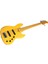 Marcus Miller V6 5 Telli Bas Gitar (V65BUTSC) 4