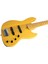 Marcus Miller V6 5 Telli Bas Gitar (V65BUTSC) 5