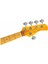 Marcus Miller V6 5 Telli Bas Gitar (V65BUTSC) 7