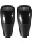 2pcs Ford Focus Mk2 Fiesta 2005-2012 Için Otomatik Araba Dişli Vites Düğmesi Vites Değiştirici Kolu (Yurt Dışından) 1