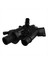 1336AS 9682141580 9M5Q-8A586 Ford Fiat Peugeot Citroen 308 3008 407 Rcz Ds4 Ds5 Termostat Muhafazası (Yurt Dışından) 3