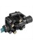 Peugeot Citroen 1336 Z0 1336Z0 Için Otomotiv Termostat Montaj Motor Soğutucu Termostat (Yurt Dışından) 2