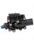 Peugeot Citroen 1336 Z0 1336Z0 Için Otomotiv Termostat Montaj Motor Soğutucu Termostat (Yurt Dışından) 3