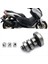 Yamaha NMAX155 Motosiklet Motor Eksantrik Mili Aksesuarları (Yurt Dışından) 4