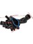 9810916980 Mini Cooper Citroen C4 Picasso Ds3 Peugeot R56 11537534521 Motor Soğutucu Termostat (Yurt Dışından) 4