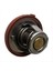 Jeep Wrangler Için Motor Soğutucu Termostat 2007-2011 04666140AA 4666140AA 68273161AA (Yurt Dışından) 2