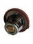 Jeep Wrangler Için Motor Soğutucu Termostat 2007-2011 04666140AA 4666140AA 68273161AA (Yurt Dışından) 5