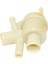 PEL500050 PEL500320 Land Rover Discovery Için Motor Soğutucu Termostat 3 &amp Range Rover Sport L320 2 7 L Tdv6 (Yurt Dışından) 1