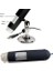 50X1000X 1.3 Mp Popüler ,usb Dijital Mikroskop - Lisinya 6
