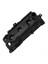 Motor Sol Kapak Rocker Valf Kapağı 13264JK20B 13264-JK20B Infiniti G35 M35 FX35 Nissan 350Z (Yurt Dışından) 2