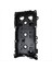 Motor Sol Kapak Rocker Valf Kapağı 13264JK20B 13264-JK20B Infiniti G35 M35 FX35 Nissan 350Z (Yurt Dışından) 3