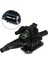 Araç Aksesuar Parçaları Yeni Motor Soğutucu Termostat Muhafazası 9684588980 Citroen C3 C4 C5 Peugeot 207 208 308 508 (Yurt Dışından) 2