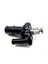 LR027158 Land Rover Freelander Evoque Range Rover Discovery Sport Ford AG9Z8575B JDE28115 Için Motor Soğutucu Termostat (Yurt Dışından) 4