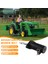 Debriyaj Köle Silindiri 1412-1018 AL34744 John Deere Için 2040 2140 2350 2550 2750 2940 2950 (Yurt Dışından) 5