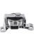 Araç Motor Montajı Ford Focus C-Max Mpv Volvo C30 S40 V50 Iletim Montajı 3M516F012AF 1430066 31277668 (Yurt Dışından) 1