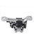 Araç Motor Montajı Ford Focus C-Max Mpv Volvo C30 S40 V50 Iletim Montajı 3M516F012AF 1430066 31277668 (Yurt Dışından) 2