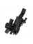 Araç Motor Soğutucu Termostat Muhafazası 9656182980 1336 Y9 Ford S-Max 2 0 Tdcı 06-16 Peugeot 307 2 0 Cıtroen C4 C5 C8 (Yurt Dışından) 5