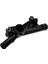 31422033 Termostat Su Hortumu Soğutucu Termostat Arabası Volvo V70 V60 V40 S60 S80 (Yurt Dışından) 2