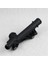 31422033 Termostat Su Hortumu Soğutucu Termostat Arabası Volvo V70 V60 V40 S60 S80 (Yurt Dışından) 4