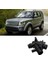 Araba Soğutma Suyu Termostat Land Rover Range Rover Discovery Iv Iv Termostat Muhafazası LR035124 (Yurt Dışından) 3