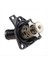 Otomobil Soğutma Sistemi Honda Elemanı Için Termostat Muhafazası 2 4l Dx Accord Vııı 19301-RAA-A01 19301-RAA-A02 19301-R40-A02 (Yurt Dışından) 4