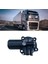 20366720 Şanzıman ve Düşük Dişli Solenoid Valf Vol-Vo Kamyonu Için Şanzıman Vanası Fh/fm (Yurt Dışından) 4