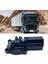 20366720 Şanzıman ve Düşük Dişli Solenoid Valf Vol-Vo Kamyonu Için Şanzıman Vanası Fh/fm (Yurt Dışından) 5