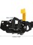 Ford Fiesta 08-12 1831520 Için CA6A-16700-CE Hood Lock Hood Mandallı Motor Malzemeleri (Yurt Dışından) 4