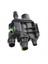 Araba Soğutucu Termostat Muhafazası 9807198480 9807119880 Peugeot 208 308 Ctıroen C3 Picasso C4 Ds3 9806243480 FR205500 (Yurt Dışından) 4