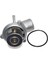 Motor Soğutma Termostat Termostat Muhafazası 1112030875 1112000915 Mercedes-Benz W202 W124 W210 W163 R170 1994-2004 (Yurt Dışından) 4