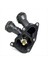 6542000115 Mercedes Benz W205 W213 A6542000115 Için Termostat I Motor Termostat (Yurt Dışından) 3