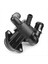 Termostat Muhafaza Soğutma Sistemi Outlet Boru Muhafazası Termostat Montajı 03L121111AC Skoda Audi A3/s3 Passat cc (Yurt Dışından) 2