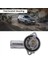 Dodge Durango Jeep Grand Cherokee Için Alüminyum Termostat Muhafazası 3 6l 2011-2015 5184651AG (Yurt Dışından) 4