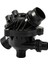 11537536655 Motor Soğutucu Termostat Muhafazası Bmw 1 &#39 3&#39 5 &#39 6&#39 7 &#39 X3 Z4 E93 E92 11537549476 1153754788 (Yurt Dışından) 1