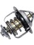 Hyundai Santa Fe Sonata Için Motor Soğutucu Termostat 82 ° Termostat Kia Optima Sorento 25500-23010 (Yurt Dışından) 2
