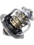 Hyundai Santa Fe Sonata Için Motor Soğutucu Termostat 82 ° Termostat Kia Optima Sorento 25500-23010 (Yurt Dışından) 4