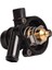 Chevrolet Opel Vauxhall Için Araç Motor Soğutucu Termostat 1338031 1338251 55593034 55579010 55565336 (Yurt Dışından) 1