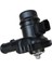 Chevrolet Opel Vauxhall Için Araç Motor Soğutucu Termostat 1338031 1338251 55593034 55579010 55565336 (Yurt Dışından) 5
