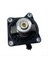 Motor Soğutucu Termostat 1338372 Chevrolet Opel Vauxhall Otomatik Otomobil Bölüm 55587349 55564891 1338384 1338257 1338373 (Yurt Dışından) 5
