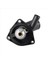 Land Rover Range Rover Için Otomobil Termostat Montaj Termostat Soğutucu LR005765 (Yurt Dışından) 4