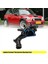 Motor Soğutucu Termostat Muhafazası Assy 11538674895 Mini R55 R56 R57 R58 R59 R60 Cooper 2011-2016 N16 N18 1537647305 (Yurt Dışından) 5