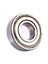 6x 6001ZZ Çift Korumalı Derin Oluk Bilyalı Rulmanlar 28MM x 12MM x 8mm (Yurt Dışından) 4