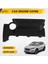 Hyundai Elantra Için Araba Motoru Kapağı Tucson Kia Sportage Mk2 Soul 2 0l 29240-23150 2924023150 (Yurt Dışından) 4