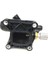 Ford Mondeo Land Rover LR038758 Için Termostat Çıkış Konnektörü Termostat Arabası (Yurt Dışından) 3