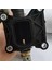Ford Mondeo Land Rover LR038758 Için Termostat Çıkış Konnektörü Termostat Arabası (Yurt Dışından) 4