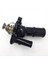 2pcs 2 0l Petrol Soğutucu Termostat ve Land Rover Freelander 2 Evoque Range Rover Discovery Sport LR027158 (Yurt Dışından) 5