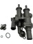 Jeep Compass Patriot Dodge Avenger 2 4l 2007 2008-2017 68003582AB Için Otomotiv Termostat Düzeneği Termostat (Yurt Dışından) 1