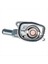 Car Soğutma Sistemi Motor Soğutucu Termostat Fiat Için Lancia Için Chrysler Için Ford 500 55202371 55193669 1535448 (Yurt Dışından) 3
