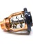 60V-12411-00 Termostat Yamaha Dıştan Takma F115 VZ200 VZ225 VZ250 Motor 68V-12411-00 68V-12411 18-3525 (Yurt Dışından) 3