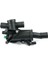 Ford Focus Iı Için Soğutucu Termostat Konut Kiti Mondeo Iv Peugeot 307 407 508 607 Volvo S40 3M5Q-8A586-CA/3M5Q-8A587-AA (Yurt Dışından) 1